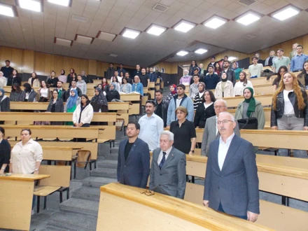 Aydınlanma Döneminde Türk Kadınları